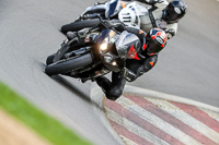 24-04-2019 Brands Hatch photos by Peter Wileman